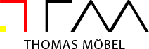 Thomas Möbel Online Shop - günstige Möbel