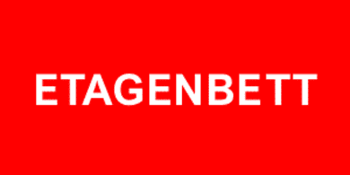Etagenbett