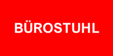 Bürostuhl